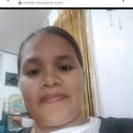 Daisy Gabor - Facebook