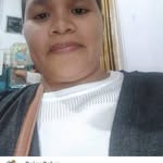 Daisy Gabor - @gabordaisy253 - Instagram
