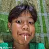 Daisy Gabor - @elmercezar1 - TikTok