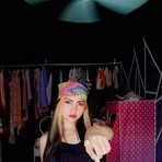 Daisy Gabor - Facebook