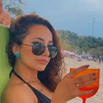 Daisy Gabrielle 🌼 - @daisygabrielle.cesar - Instagram