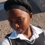Ineeleng Daisy Gaborekwe - @ineelengdaisy - Instagram
