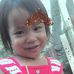Daisy Gagote - Facebook