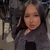 daisygage - @daisygage - TikTok