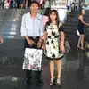 daisygageloniapal - @daisygageloniapal - TikTok