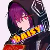 Dimass - @daisygagesya - TikTok