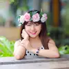 Gage Daisy - @gage.daisy - TikTok