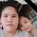 Gage Dese - Facebook