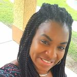 daisy gaines - @_daisyg27 - Instagram