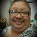 Daisy Gaines - Facebook