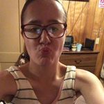 Daisy Gaines - @daisygaines042698 - Instagram