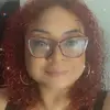 Daisy Gaines - @daisygaines683 - TikTok