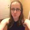 Daisy Gaines - @daisygaines22 - TikTok