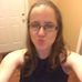 Daisy Gaines - Facebook