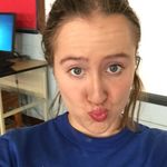 Daisy Gaines - @daisygaines21 - Instagram