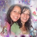 Daisy Ayabarreno-Galan - @deebeauty4 - Instagram