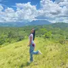 daisy🌼🌺 - @daisygalanaymacion - TikTok