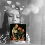 Daisy Delgado Galan - @daisygdelgado2434 - Instagram