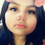 Daisy Delgado Galan - @daisygdelgado - Instagram