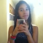 Daisy Galan - @jose_daisy_2014 - Instagram