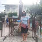 Daisy Galan - Facebook