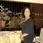 Daisy Galán - @daisygalan.tati - Instagram