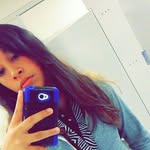 daisy galan - @_galanz_ - Instagram