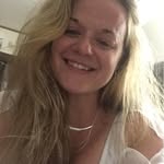 Daisy Galan - @daisymae_gln - Instagram