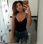 Daisy Galan - Facebook