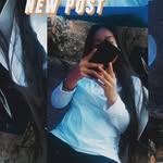 𝒟𝒶𝒾𝓈𝓎 𝒢𝒶𝓁𝒶𝓃 - @galandaisy1713 - Instagram