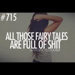 Daisy Galan - @daisystayreal - Instagram