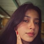 𝑫𝒂𝒊𝒔𝒚 𝑮𝒂𝒍𝒂𝒏 - @galandaisy979 - Instagram