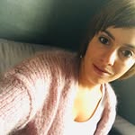 Daisy Galand - @daisy_galand - Instagram