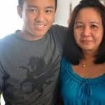 Daisy Galang - @daisygalang04 - Instagram