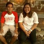 Daisy Galang - @galangdaisy - Instagram