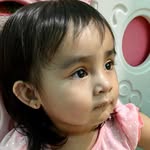 Daisy Galano Gallamoza - @daisygalanogallamoza - Instagram