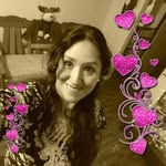 Daisy Melissa Reyes Galan - @daisymelissa.reyesgalan - Instagram