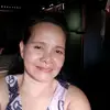 daisyangalan - @daisyangalan - TikTok