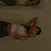 daisyjgalan - @daisyjgalan - TikTok