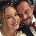 Daisy Gale - @dalivankovic - Instagram