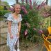 Daisy Gale - Facebook