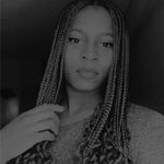 Daisy Gale - @daisy.gale.37 - Instagram