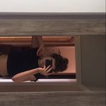 daisy gale x - @_daisygale - Instagram