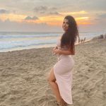Daisy Galeana - @daisy.galeana - Instagram
