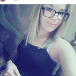 Daisy Galeano DG - @daisy_gale - Instagram