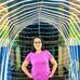 Daisy Galeon - Facebook