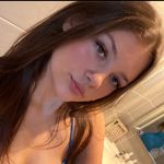 @daisygale.x - Instagram
