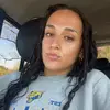 daisyy.gale - @daisyy.gale - TikTok