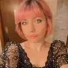 Gale_ Daisychainbrain - @gale_daisychainbrain - TikTok