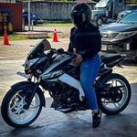 Galeano Daisy Marisol - @daisy.galeano.1865 - Instagram